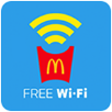 00_MCD-FREE-WIFI