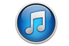 iTunes