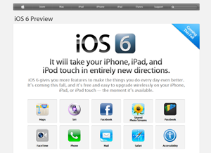 iOS 4.3.5