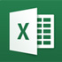 Excel