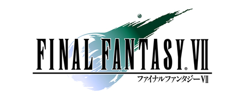 スクウェア・エニックス、iOS デバイス向け「ファイナルファンタジー VI」を発売