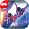 RAYFORCE