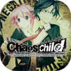 CHAOS;CHILD