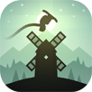 Alto's Adventure