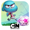 Cartoon Network Superstar Soccer: Goal!!!