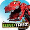 Dinotrux