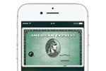 アメリカン・エクスプレスがApple Payの利用で5,000円キャッシュバックするキャンペーンを実施中 - 先着20,000名限定
