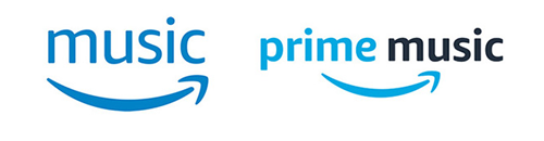 Amazon Music（Prime Music）