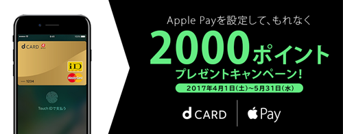 Apple Pay au WALLET クレジットカード