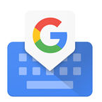 Gboard