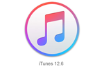 アップル レンタルした映画をどのデバイスでも視聴可能になった「iTunes 12.6」をリリース