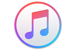 アップルがiOS11搭載デバイスとの同期をサポートした「iTunes 12.7」をリリース