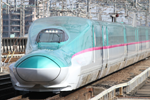 JR東日本が新幹線の車内で利用できる無料公衆無線LANサービスを2018年より提供開始へ