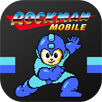 ロックマン モバイル