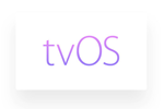 アップルが「Apple TV(第4世代)」向けの最新アップデート「tvOS 10.2」を公開