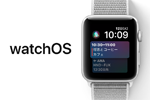 アップルがApple Watch向け最新OS『watchOS 4』をリリース