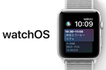 アップルがApple Watch向けに『watchOS 4.2.2』をリリース