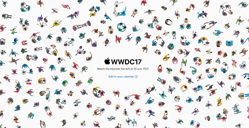 WWDC2016