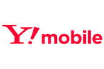 Y!mobileが全ユーザーを対象にSIMフリーiPhoneでのテザリングを利用可能に