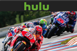 Huluで「MotoGP」2018年全戦がリアルタイム配信 - 3月17/18日のカタールGPから配信開始