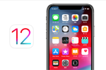 アップルが「iOS 12.1.2」をリリース