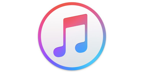 iTunes Store