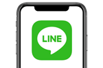 iOS版『LINE』アプリが最新アップデートで「iOS12」に対応