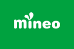 mineoのソフトバンクプラン(音声通話付SIM)が2018年11月29日より「VoLTE」に対応