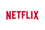 Netflixが月額料金を値上げ - ベーシックプランで月額800円～