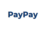 ソフトバンクとヤフーが新たなスマホ決済サービス「PayPay」を2018年秋より提供へ