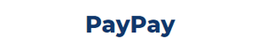 PayPay