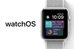 ナイトスタンドモードが縦横どちら向きでも利用可能になった『watchOS 4.3』がリリース
