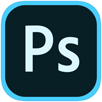 Adobe Photoshop