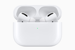 アップルがアクティブノイズキャンセリング搭載の「AirPods Pro」を発表 - 10月30日発売