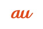 auが6月24日より「Wow!ID」と「Wow!スーパーポイント」の名称を「au ID」と「au WALLET ポイント」に変更