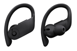 BeatsがApple H1チップ搭載のワイヤレスイヤフォン「Powerbeats Pro」を発表