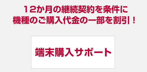 ドコモ 端末購入サポート iPhone XS