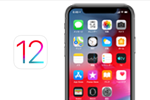 アップルが「iOS 12.3」をリリース - 令和に対応し「Apple TV App」も追加