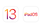 アップルが｢iOS 13.3｣と｢iPadOS 13.3｣の配信を開始