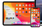 アップルが『iOS13』を2019年9月19日より配信開始 - iPad向け『iPadOS』は9月30日