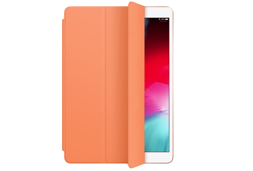 10.5インチiPad Air用Smart Cover