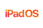 iPad向け新OS『iPadOS』の配信日が2019年9月25日に前倒し