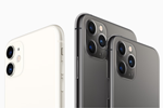 アップル・NTTドコモ・au・ソフトバンクが「iPhone 11」「iPhone 11 Pro」「iPhone 11 Pro Max」の販売を開始