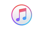 アップルが「iOS13」および「iPadOS」デバイスに対応したWindows向けiTunesの最新アップデート「iTunes 12.10」を公開