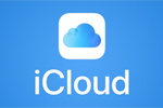 Microsoft Storeで「iCloud for Windows」が配信開始