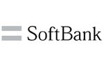 ソフトバンクが2年縛りや解約料のない新料金プランを発表 - 9月13日より受付開始