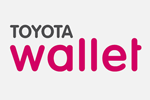 トヨタがスマホ決済アプリ「TOYOTA Wallet」を提供開始