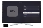アップルが「Apple TV 4K」および「Apple TV(第4世代)」向けに『tvOS 12.1.2』をリリース