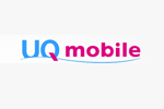 UQモバイルが台風第15号被災地域のユーザーを対象にデータ通信容量10GBを無償提供