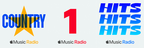 Apple Music Radio